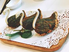 -好福记饭店(红梅公园店)