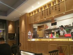 -陈家生煎(世茂双子塔店)
