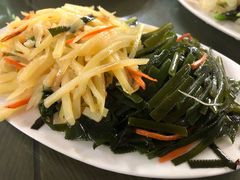 -四平包子铺