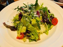 -新贝乐意大利餐厅(苏州中心店)