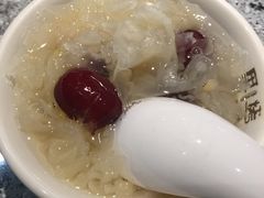 -里岛烤鱼(东港凯虹广场店)