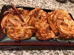 萝卜丝端子-南京大牌档(凯德大峡谷店)