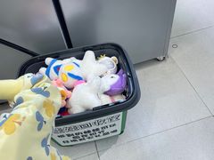 -幻物社(万象天地店)
