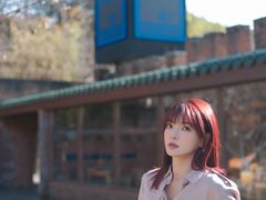 -瓦厂酒店