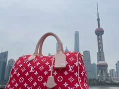 -外滩