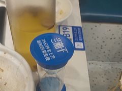 -兰湘子·湘菜小炒(石家庄万象城店)