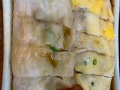 -张记炸串肠粉