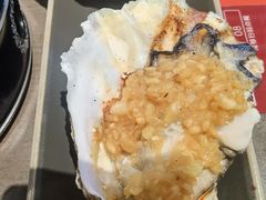 -老高烧烤(龙华星河iCO店)