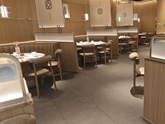 -食锦记·福建私房菜(浦西万达店)