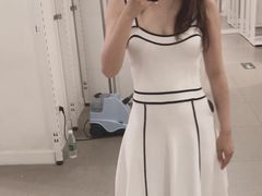 -C&A(茂业天地店)