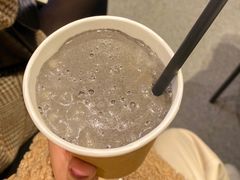 -甜心闲生传统手工冰粉(太古里店)