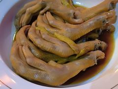 -南江鸡饭店(龙华雅苑分店)