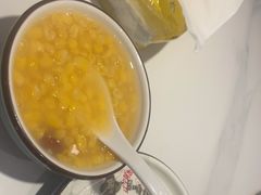 -满兴咱妈烀饼铁锅炖(兰州北街店)