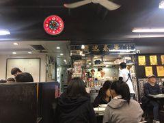 -华星冰室(湾仔店)