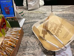 -多乐之日(富力城店)