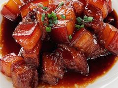 -小陆莲花蟹园农家乐(莲花岛店)