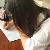 夏天到啦,真好 很高兴这个夏天能见到你们