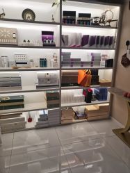 -菩羽·专业美胸·连锁养护中心