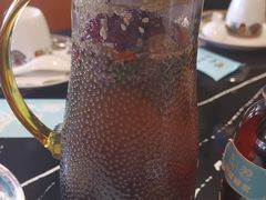 -巴依老爷新疆美食(清华东门店)
