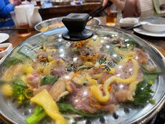 -阿多私房菜(顺德店)