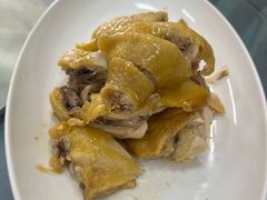 -沪依小酒馆心意菜