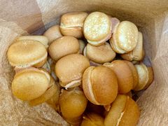 -飞记(晓港西马路商业街店)