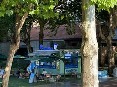 -西安电影制片厂