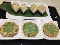 -稻香酒家(天河城店)