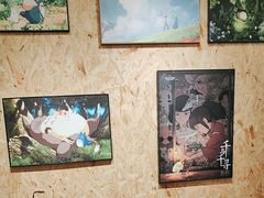 -3 Little Pigs三小猪