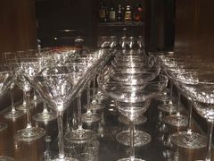 -戏迷-成都群光君悦酒店