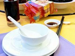 android_upload_pic-山明水秀大饭店