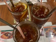 -小龍鳳餐室(番禺路店)