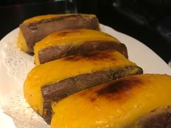 -旺顺阁鱼头泡饼(常营店)