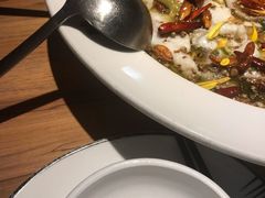 -太二酸菜鱼(正大广场店)