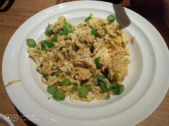 -九毛九西北菜(大东海店)