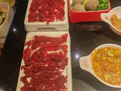 -尚合里潮汕牛肉火锅(海沧店)