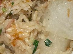 -临家闽南菜(翔安店)