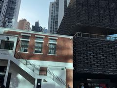 -大馆(前中区警署建築群)