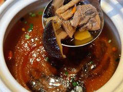 -大鸭梨烤鸭(石佛营店)
