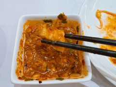 -贵州大厦贵州厅(樱花园西街店)
