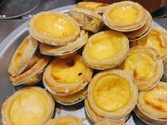 -喜家自助小火锅(乐客城店)