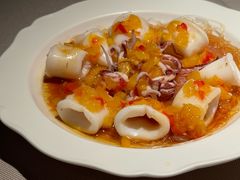 -小炳胜(北京路店)