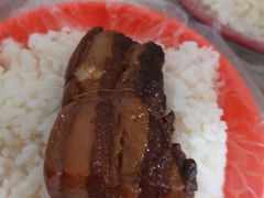 咱家把子肉-咱家王新国把子肉(县东巷店)