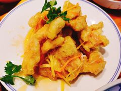 -老于家东北人家(打浦桥店)
