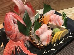 -新鲜屋(海德二道店)
