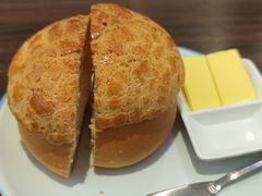 -新旺茶餐厅(鑫耀·光环live店)