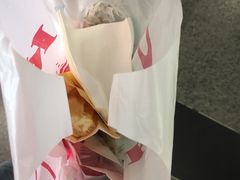 -厦门高崎国际机场-T3航站楼