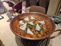 -一坐一忘云南菜(卓悦中心)