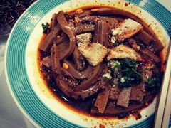 -中发源·清真餐厅(春风店)