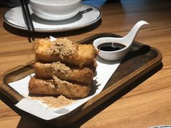 -太二酸菜鱼(宁波来福士店)
